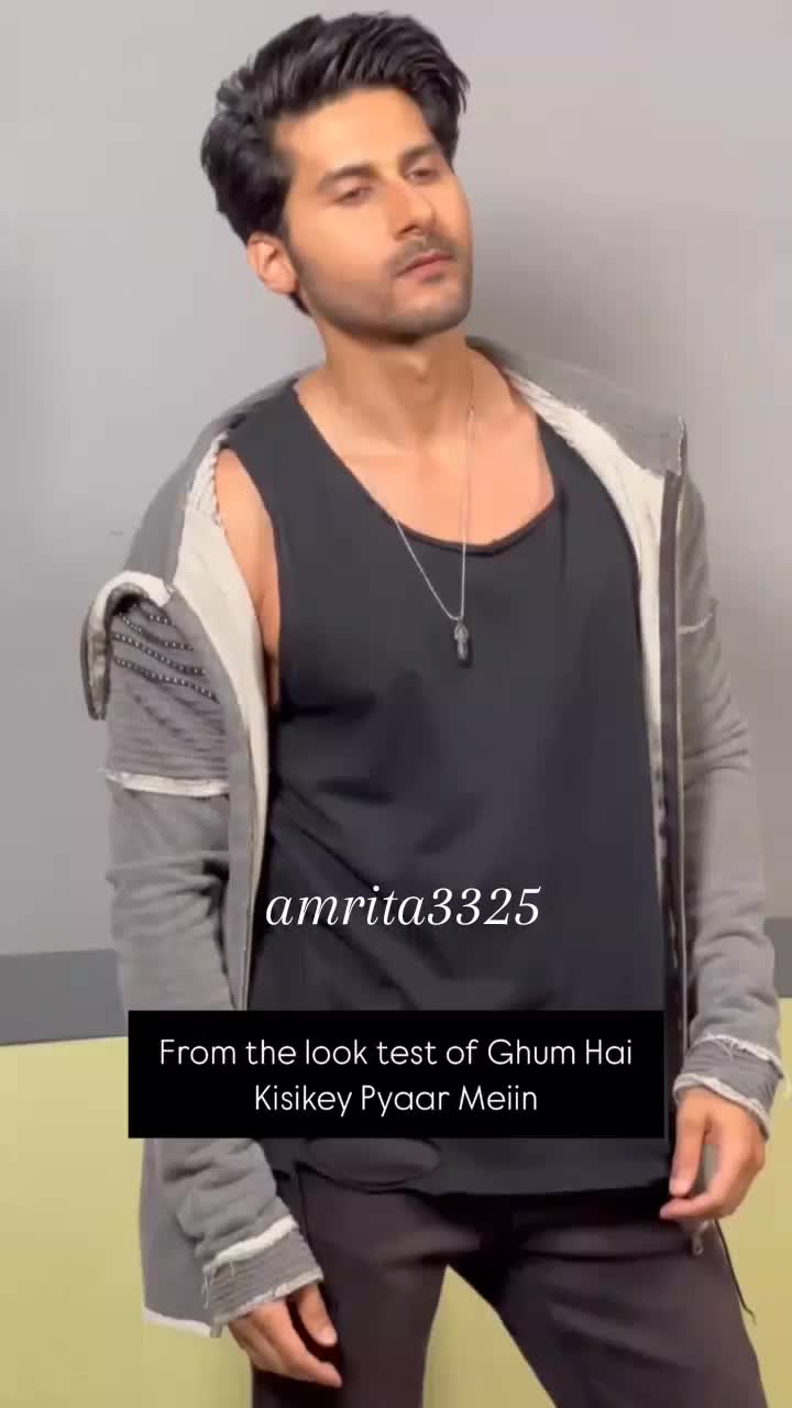 @Amrita