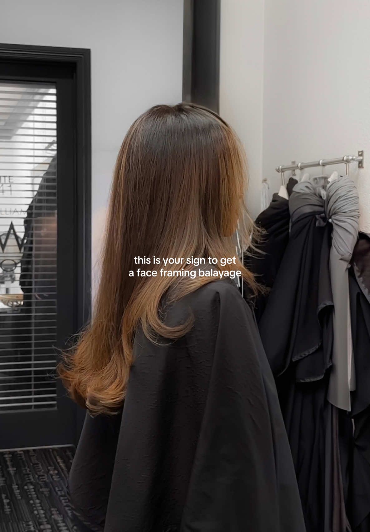 @liza ᵕ̈
