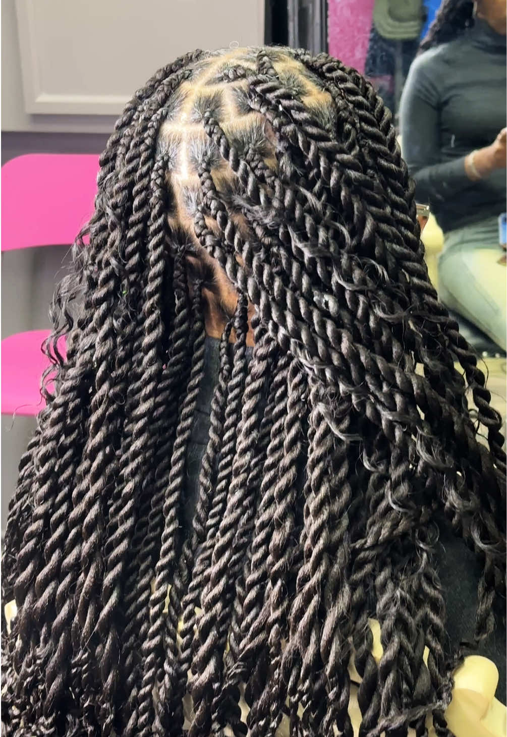 @hello, braid.