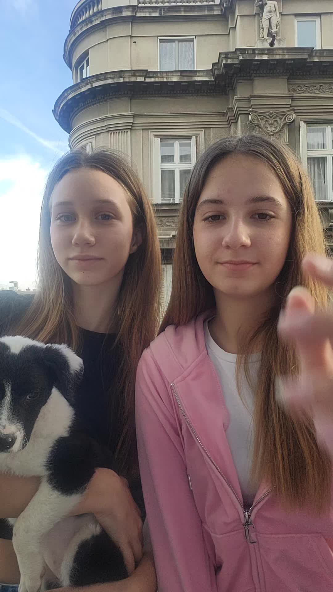@Ivona