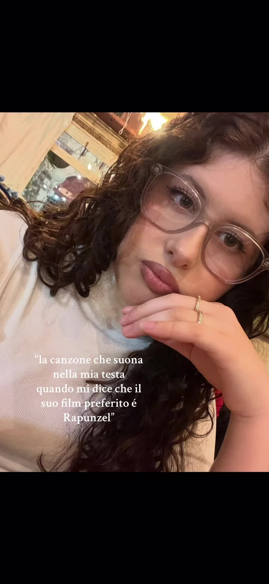 @reali.matilde