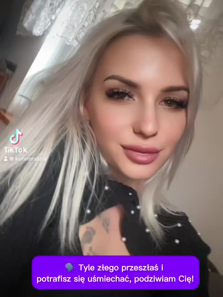 @Kunndzia