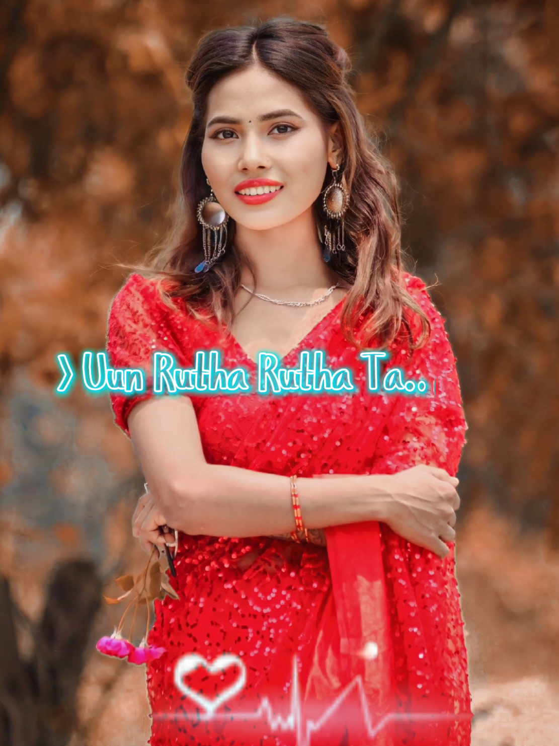 @aashiq_editzz