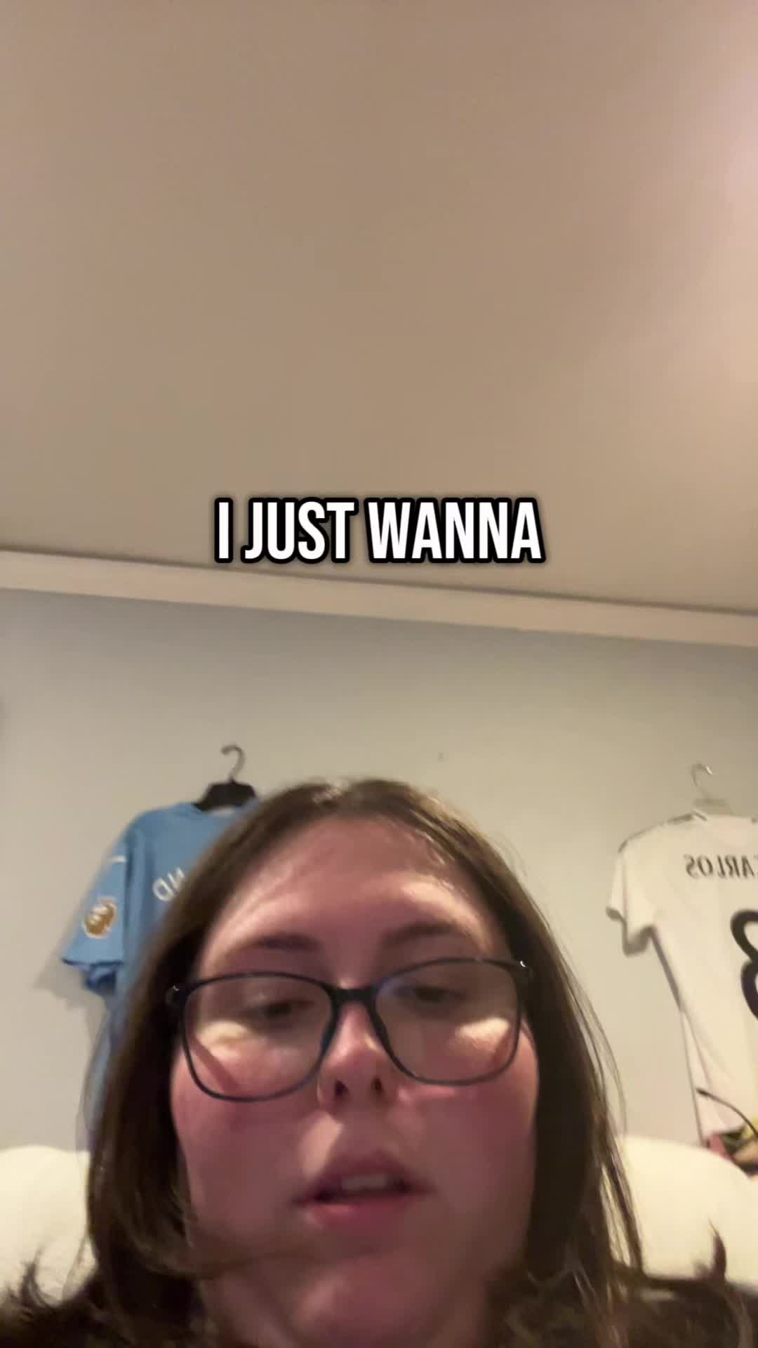 @ItalianPOV