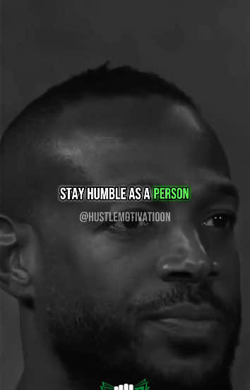 @HustleMotivation | Mindset
