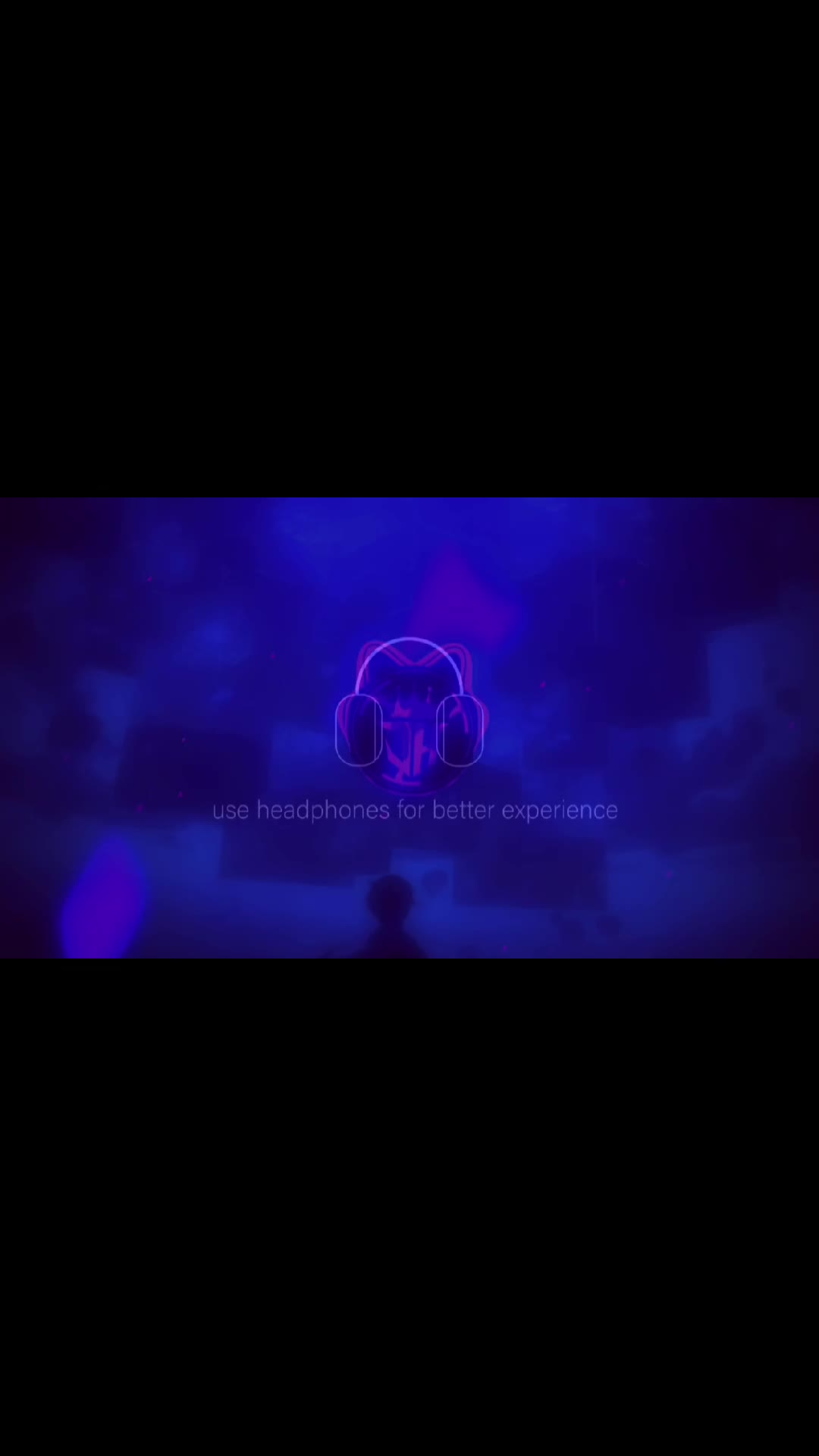 @𝖂𝕵𝕴𝕬𝕳𝕰𝖀