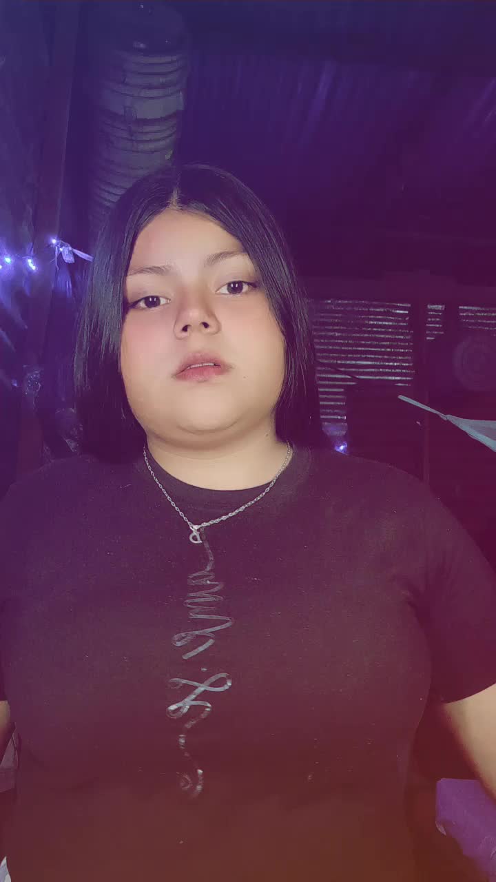 @Dania Guerrero ✨💗