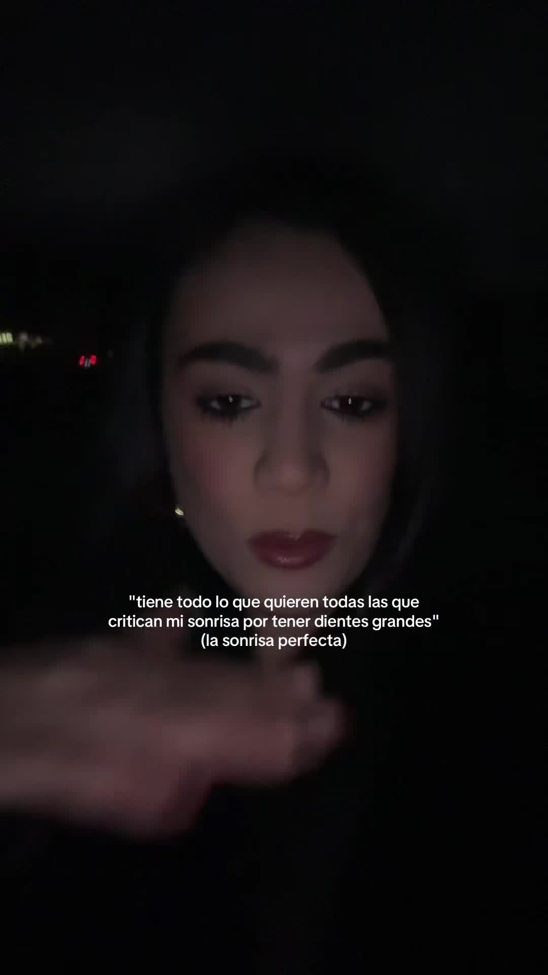 @linaressss