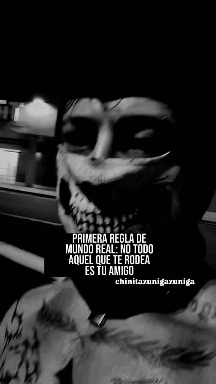 @~Hades~
