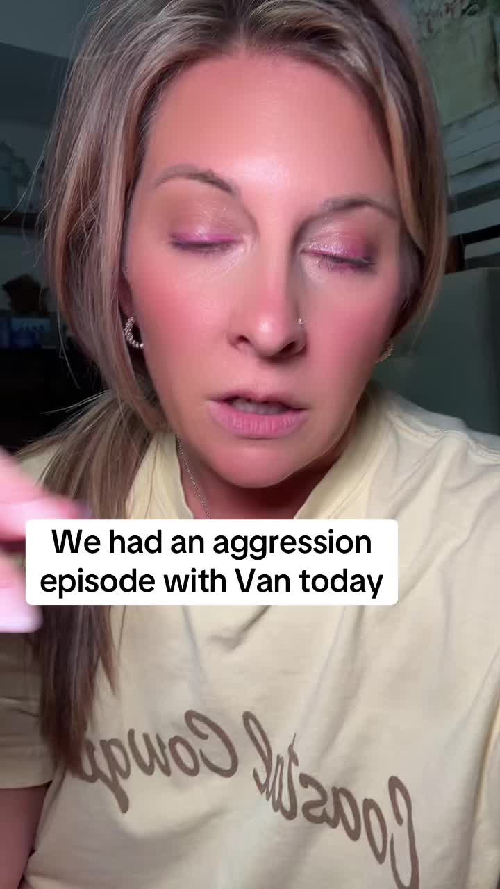 @Danielle
