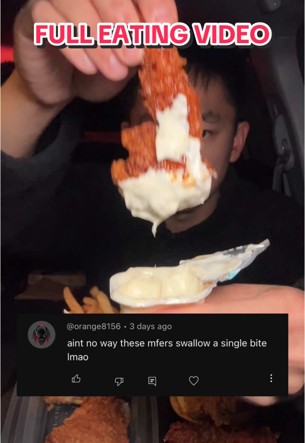 @thejcheneats