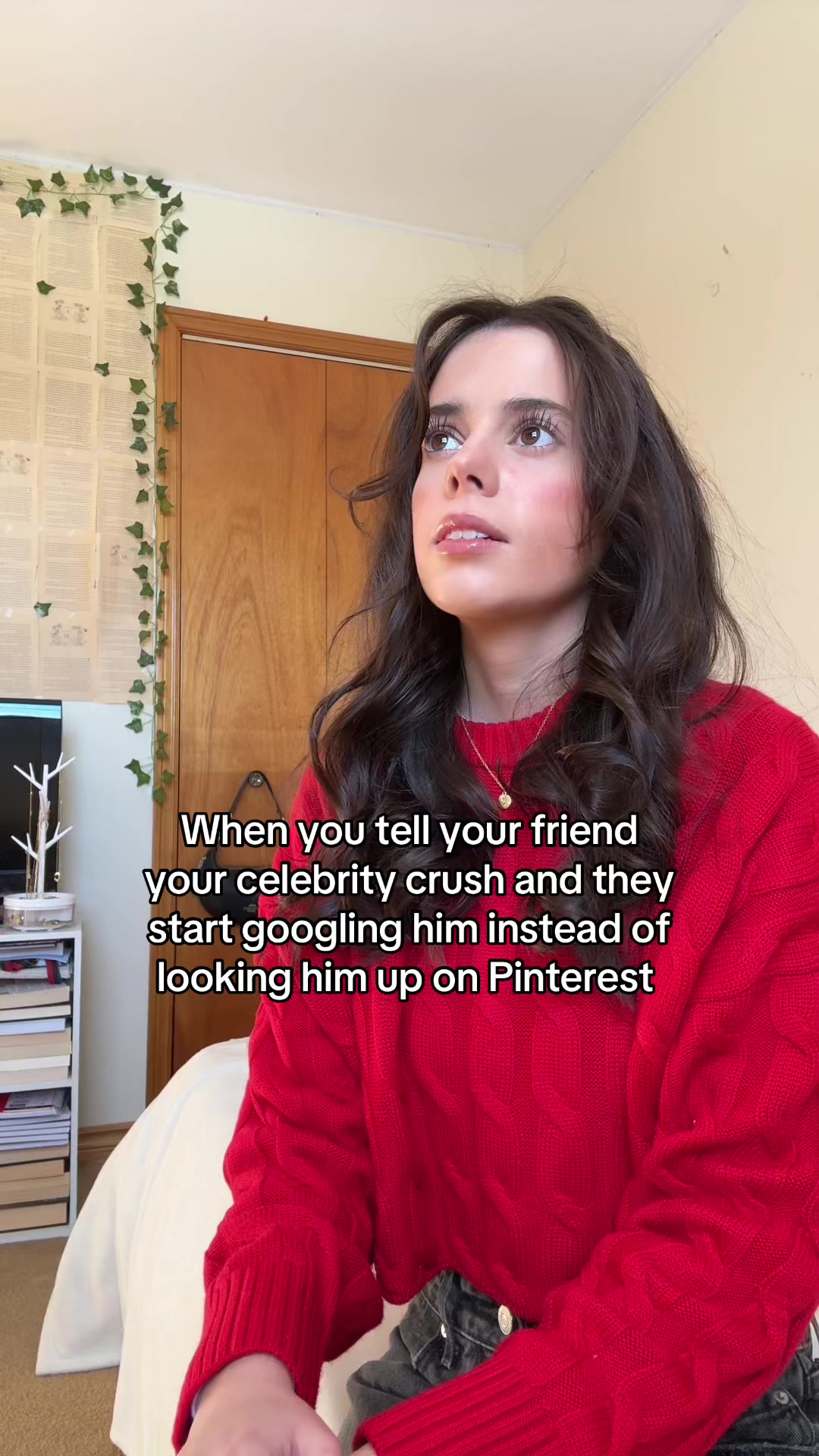 @Cassie