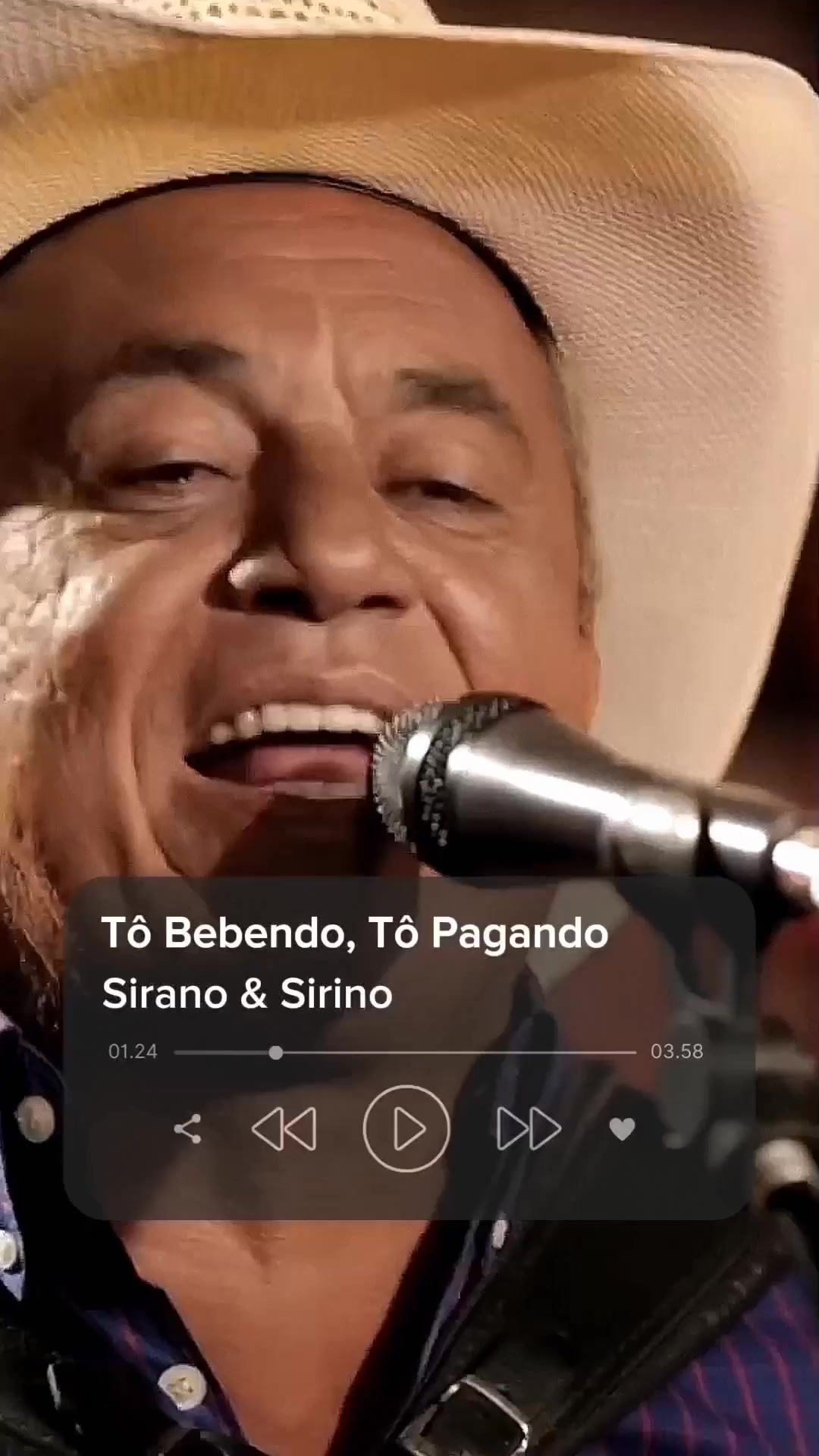 @@ForroDasAntigas