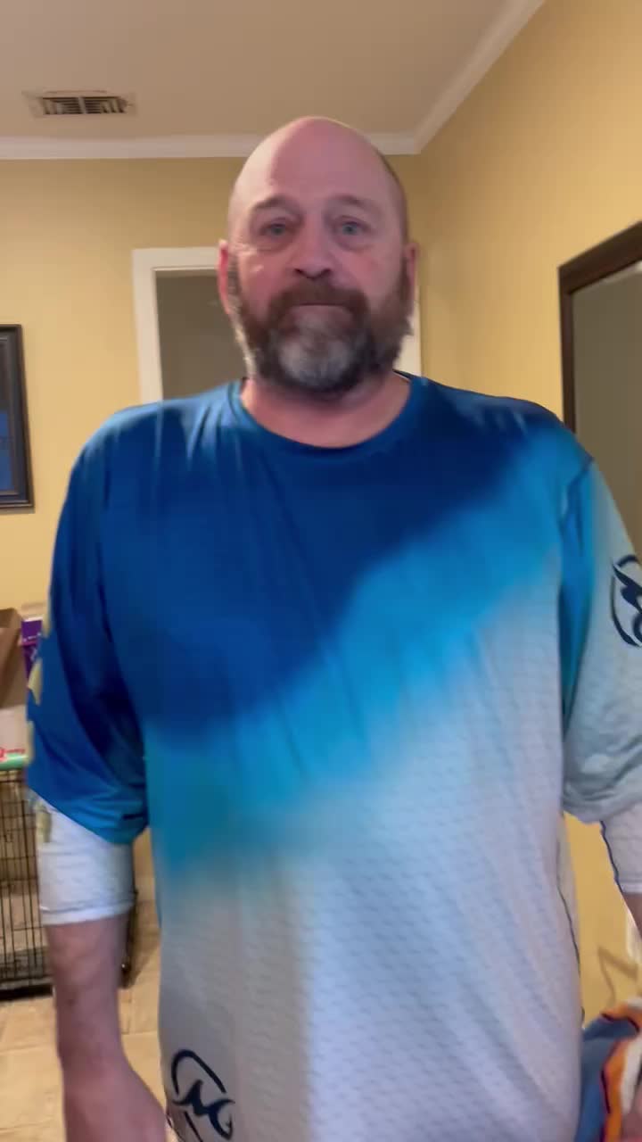 @ArcticSwine