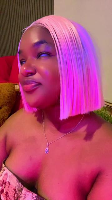 @👑Khadi ya Didou🐘_Negri🦋