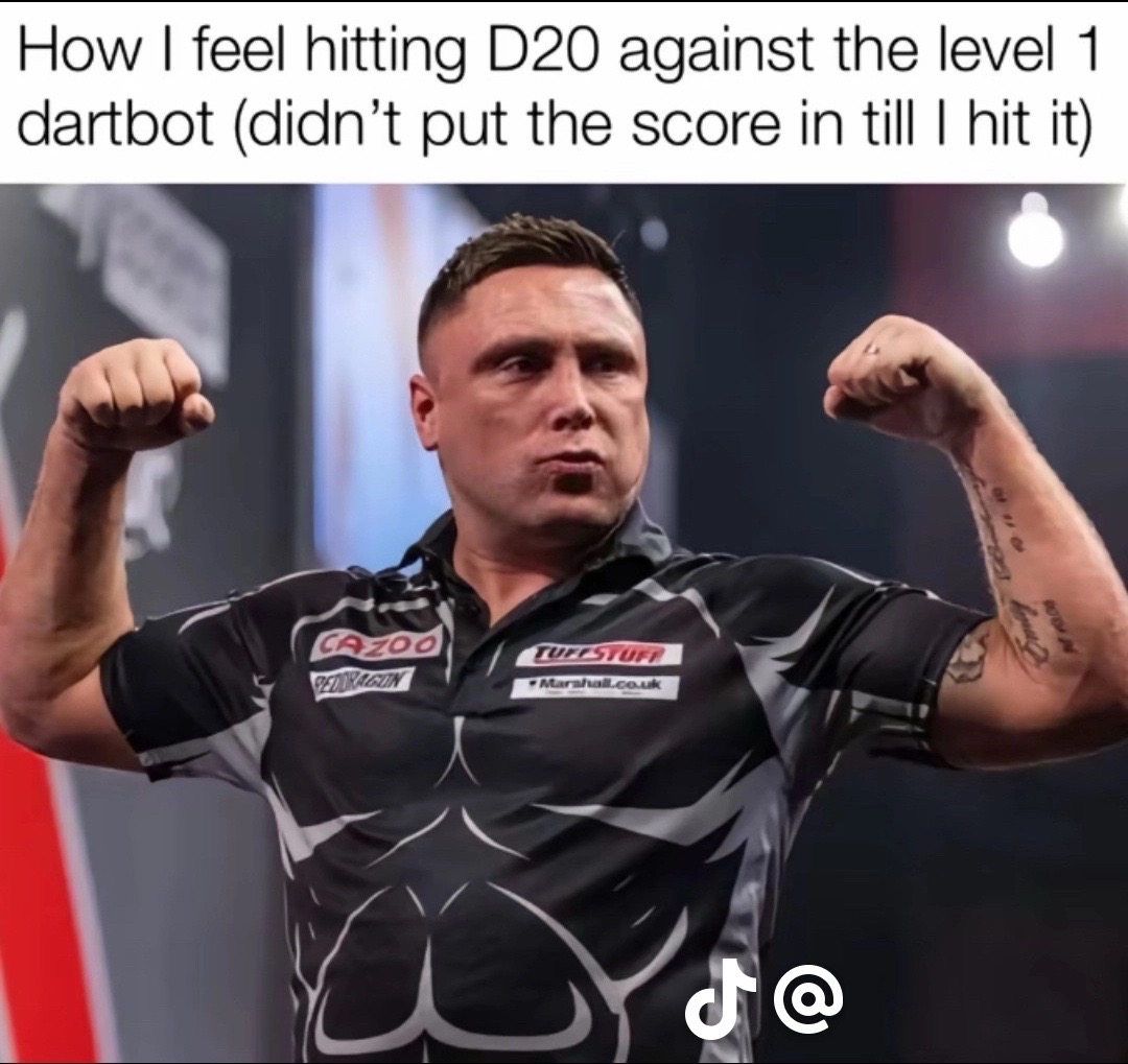 @……………..
