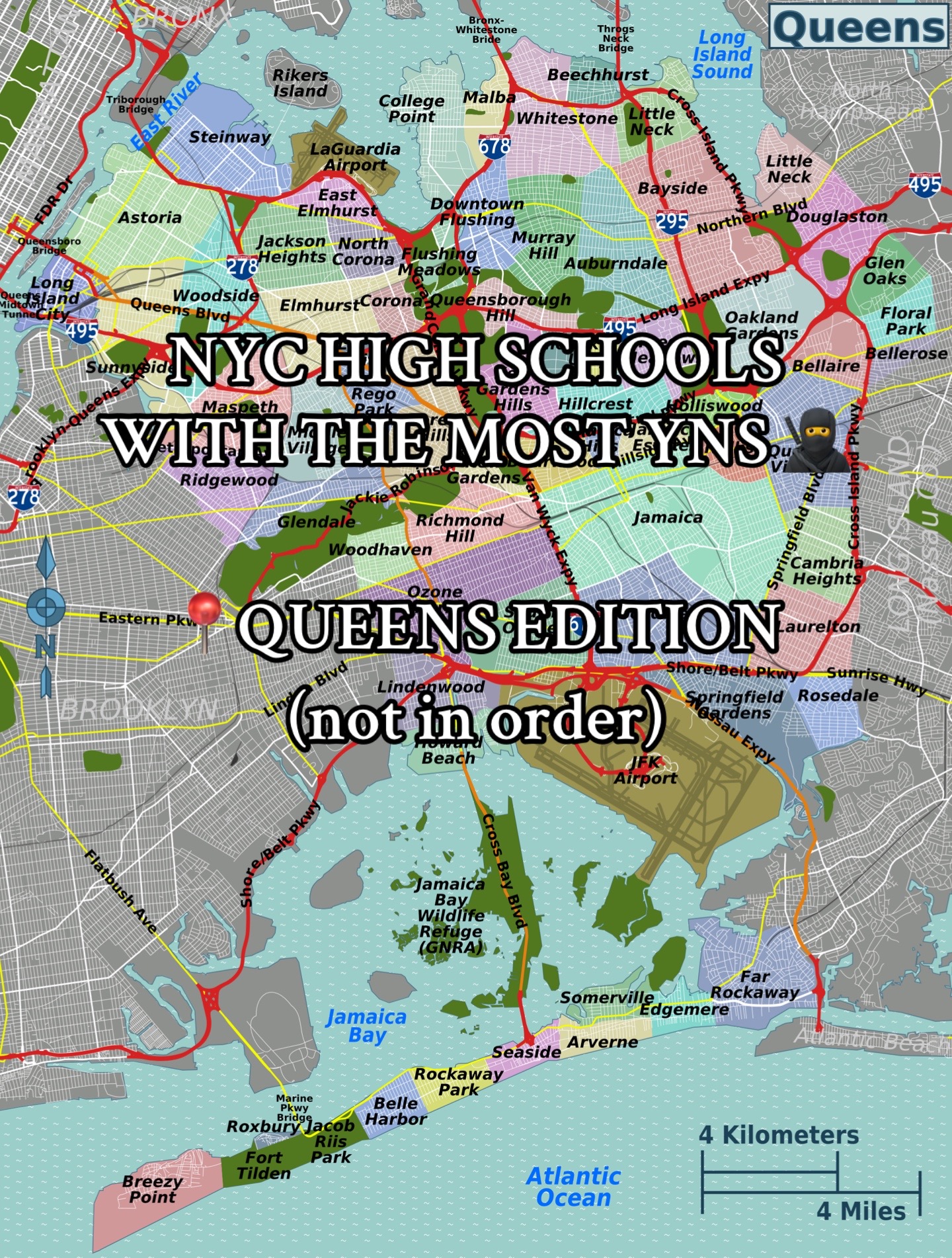 @nychat