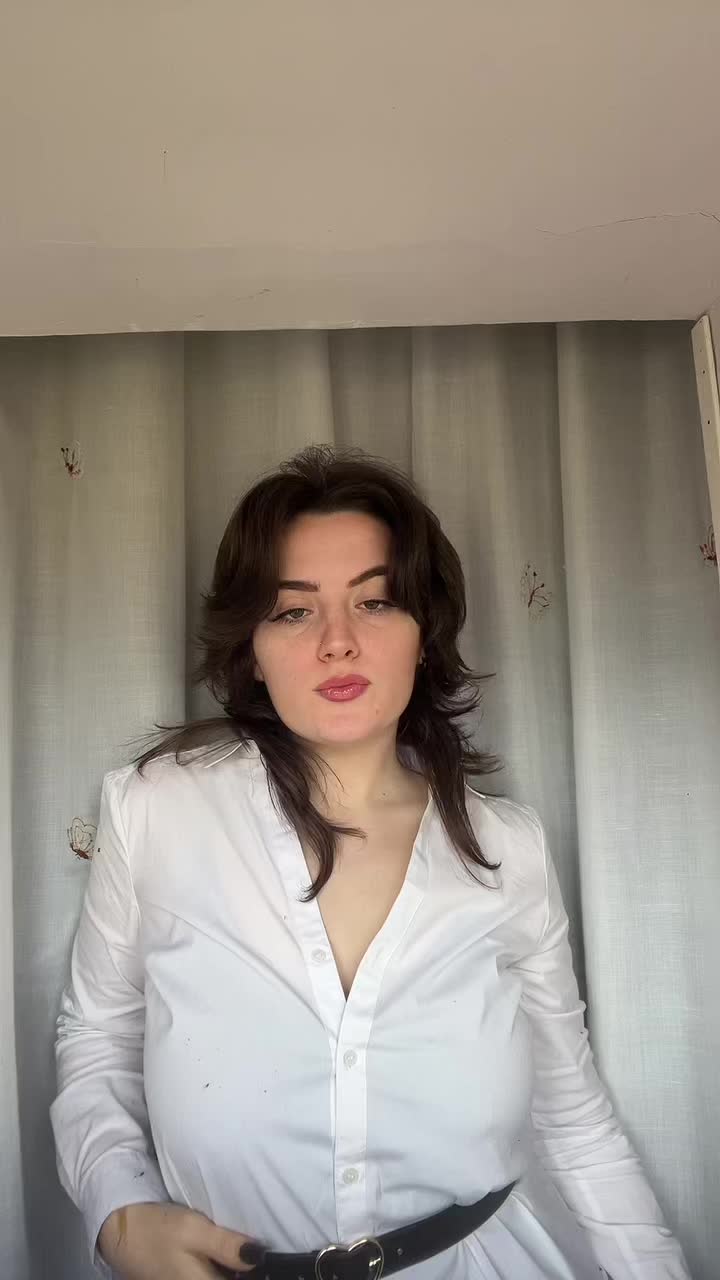 @Adelaide Viotti