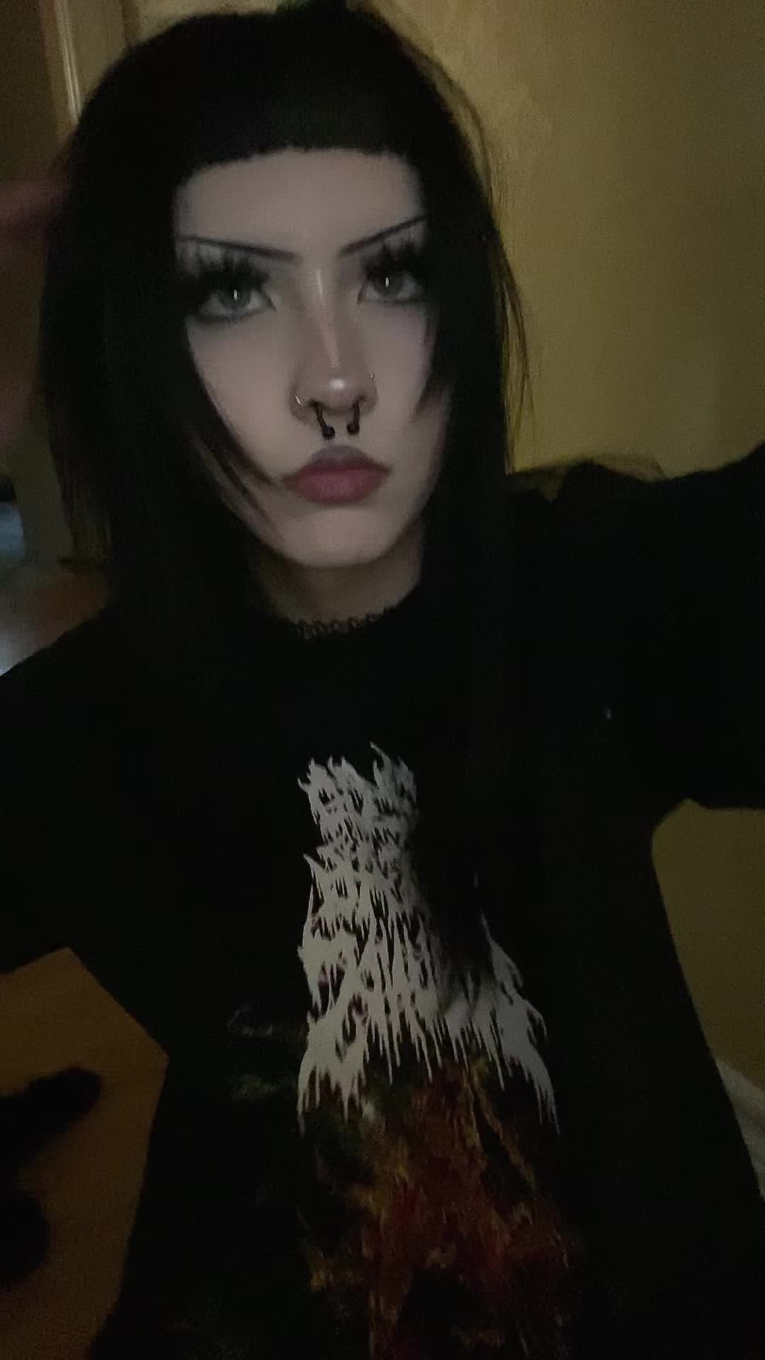 @sky
