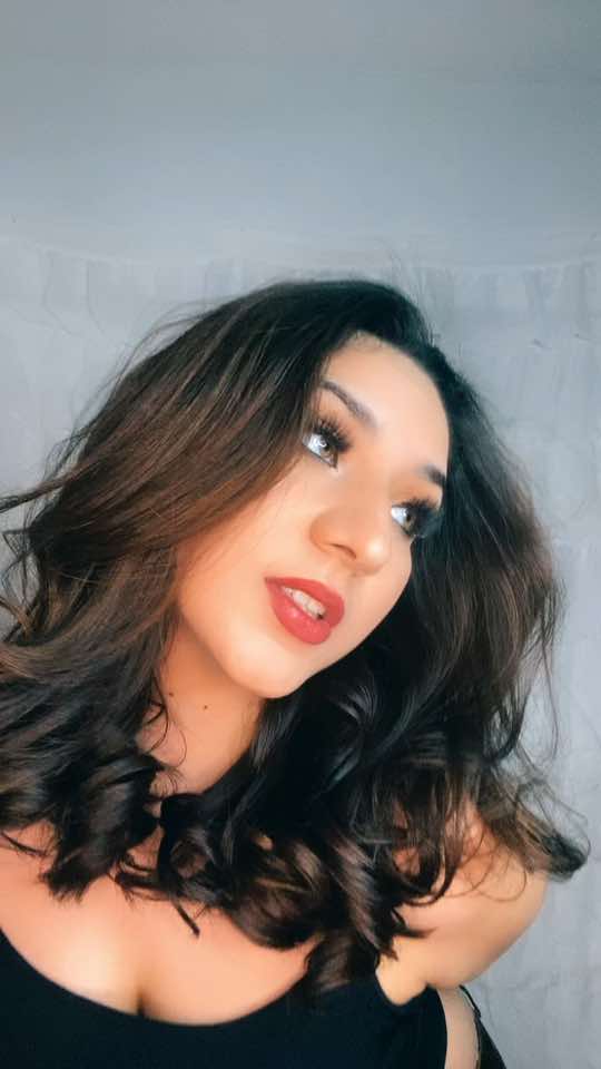 @Xayve D&iacute;az