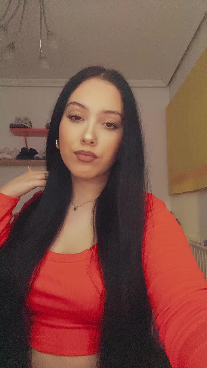 @saarittaa🐆