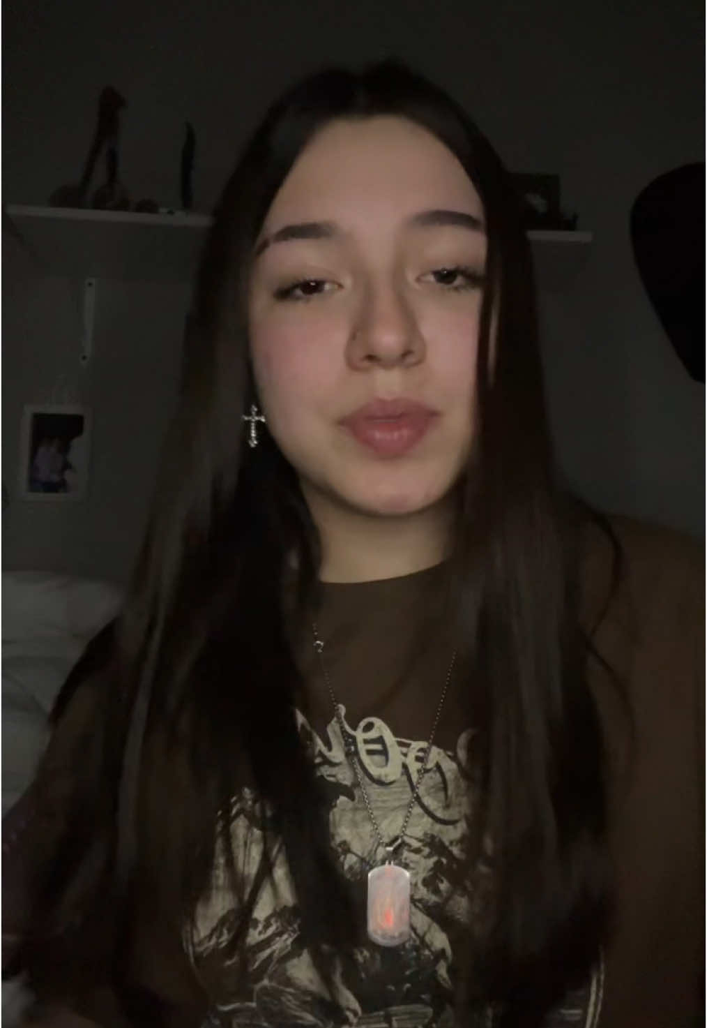 @chloe.lopez.0