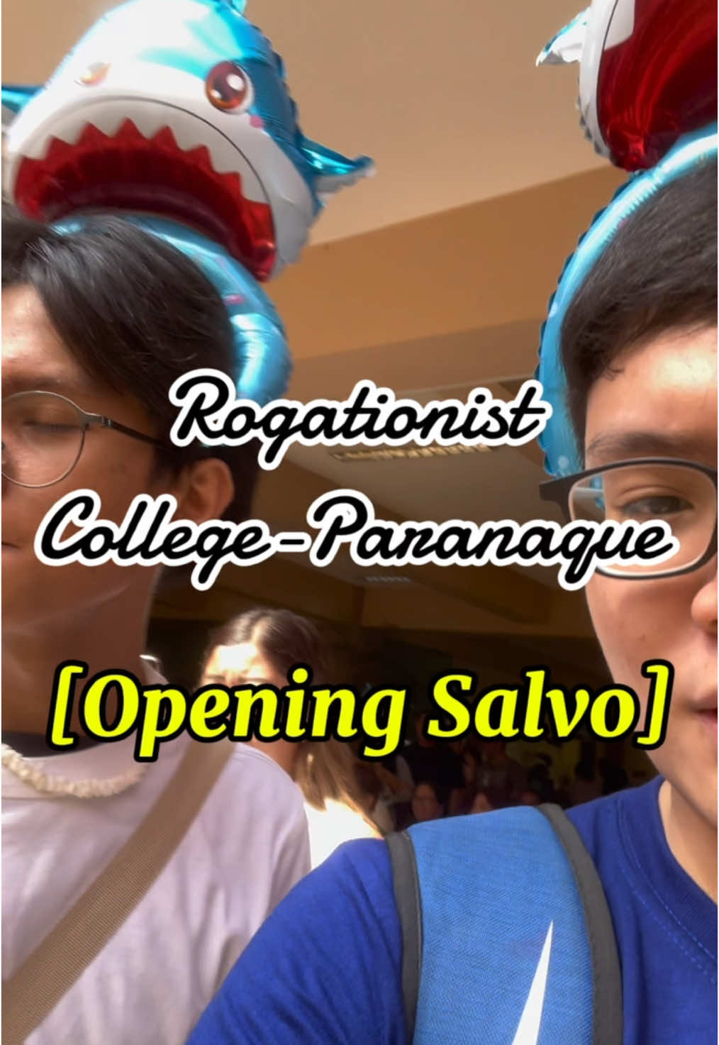 @RenrenLim