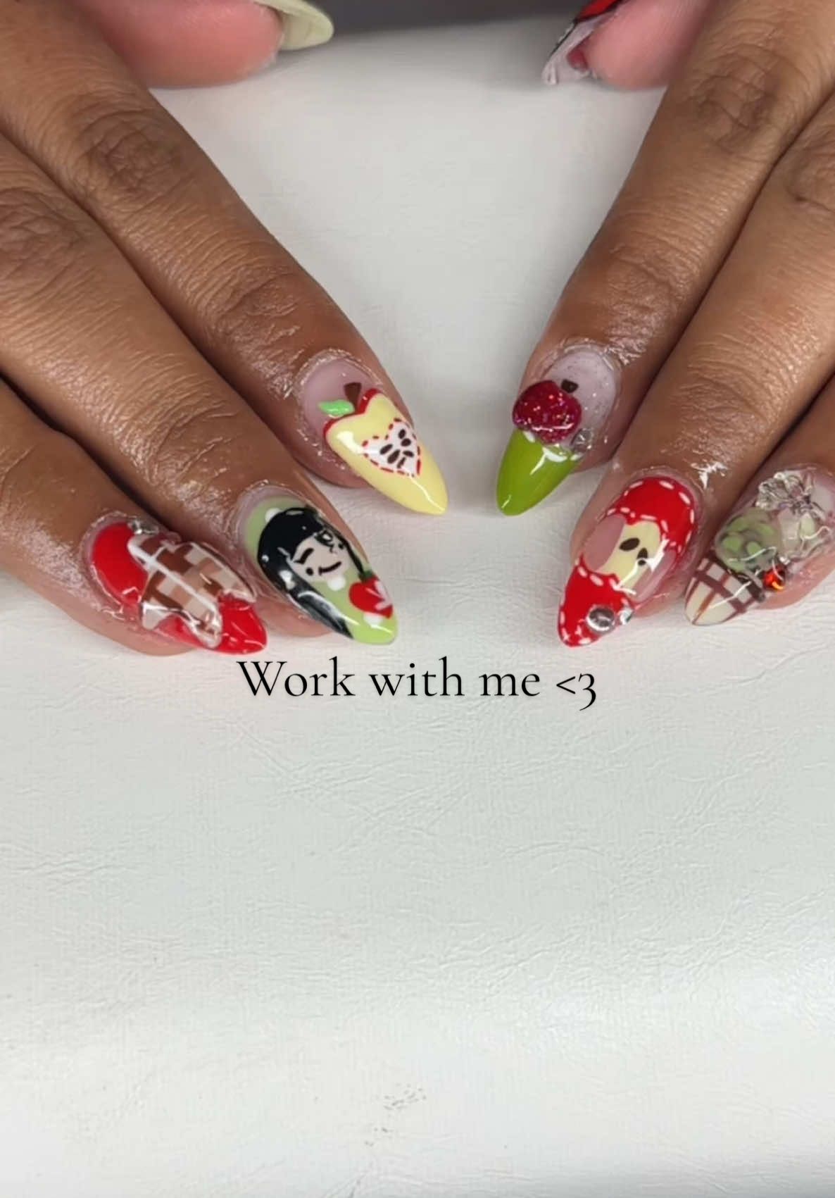 @ncitynails