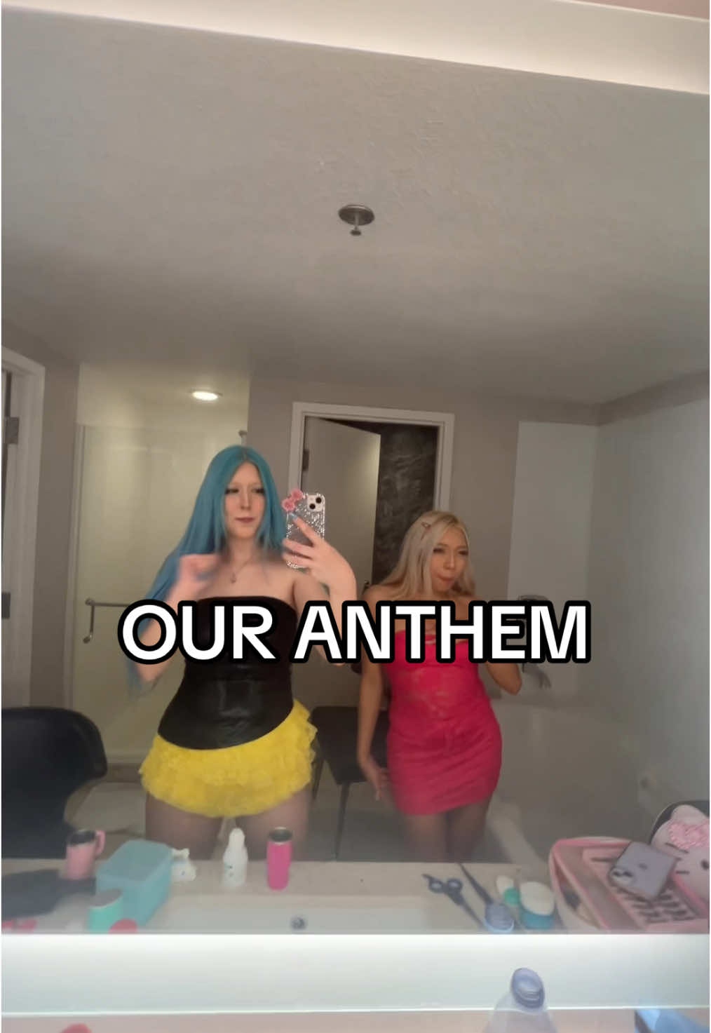 @yaaas