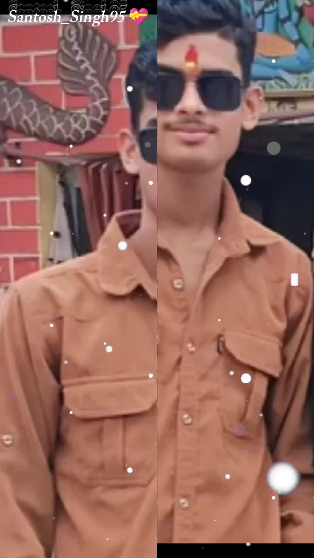 @Hariom.yadav💯💯