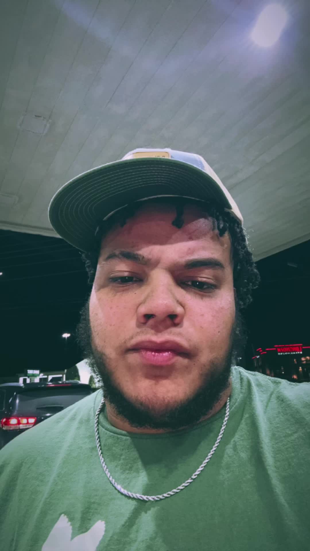 @dabankchris