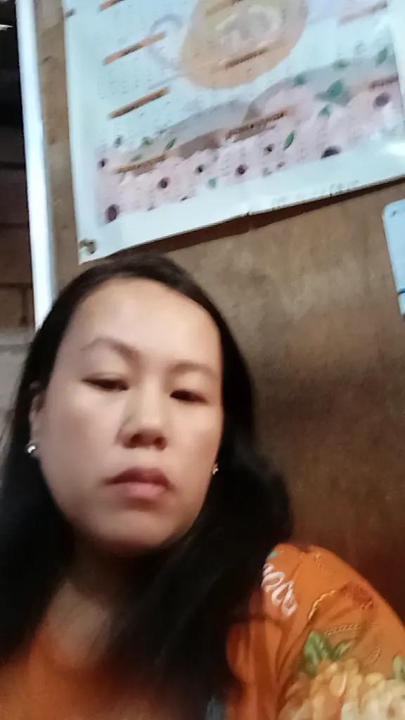 @Shiella Oyan
