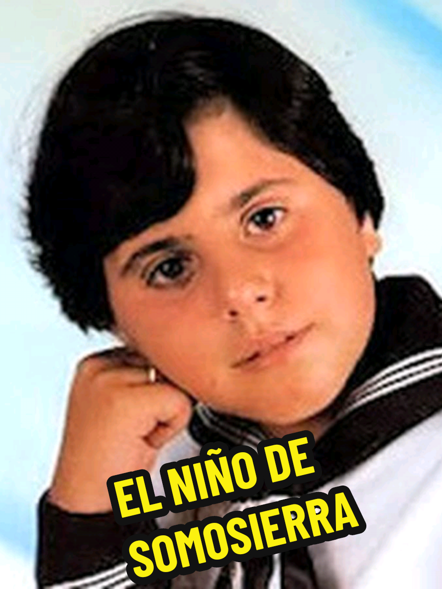 @Voces del Crimen