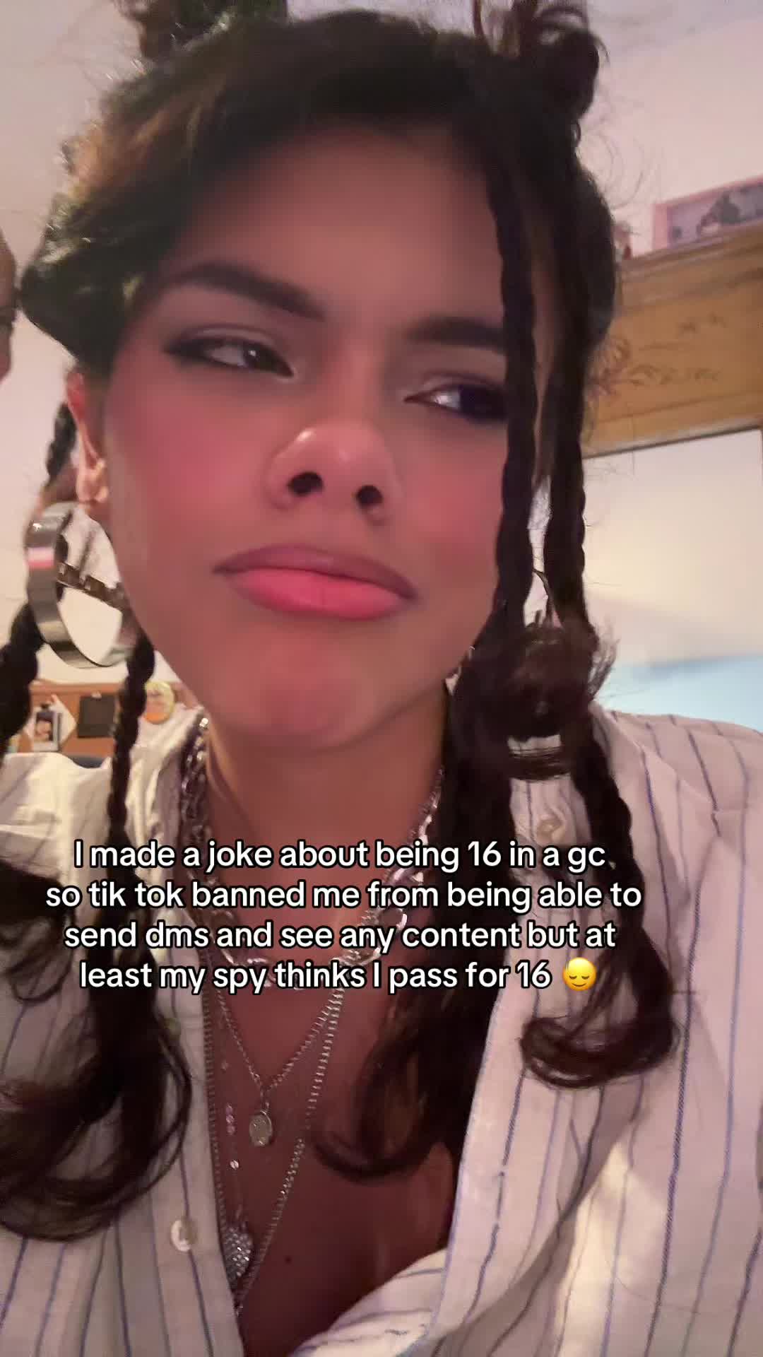 @Manda