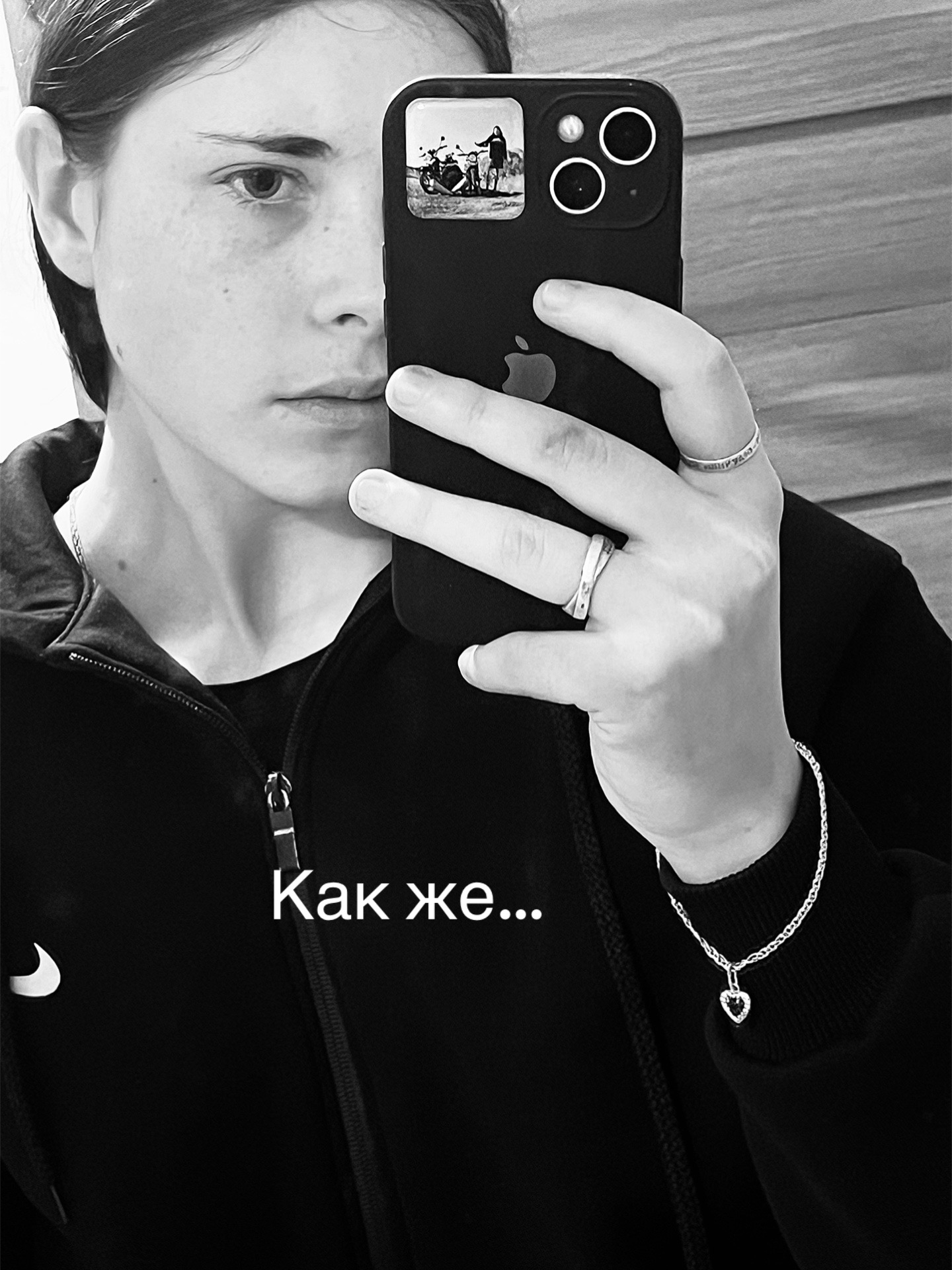 @🦂Skirpion🦂