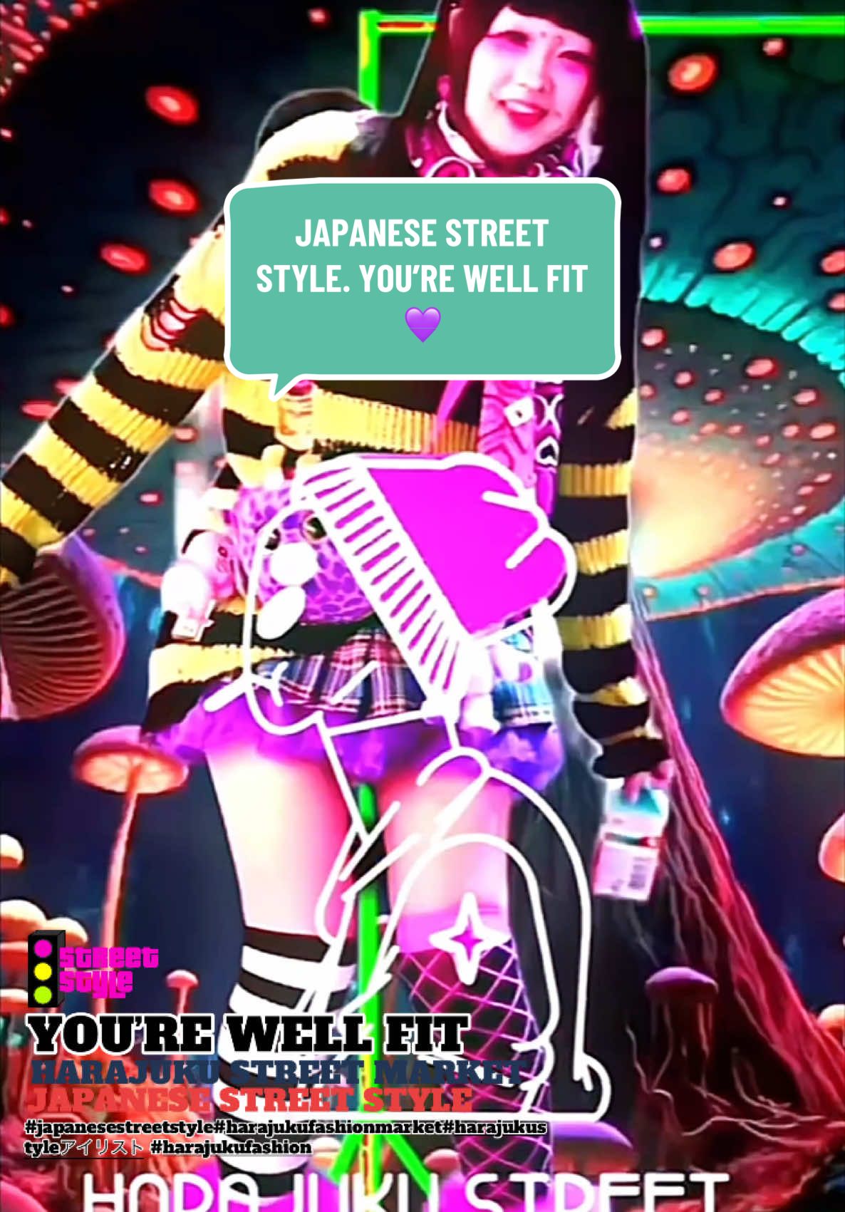 @brunker3 Gary Br&uuml;nker