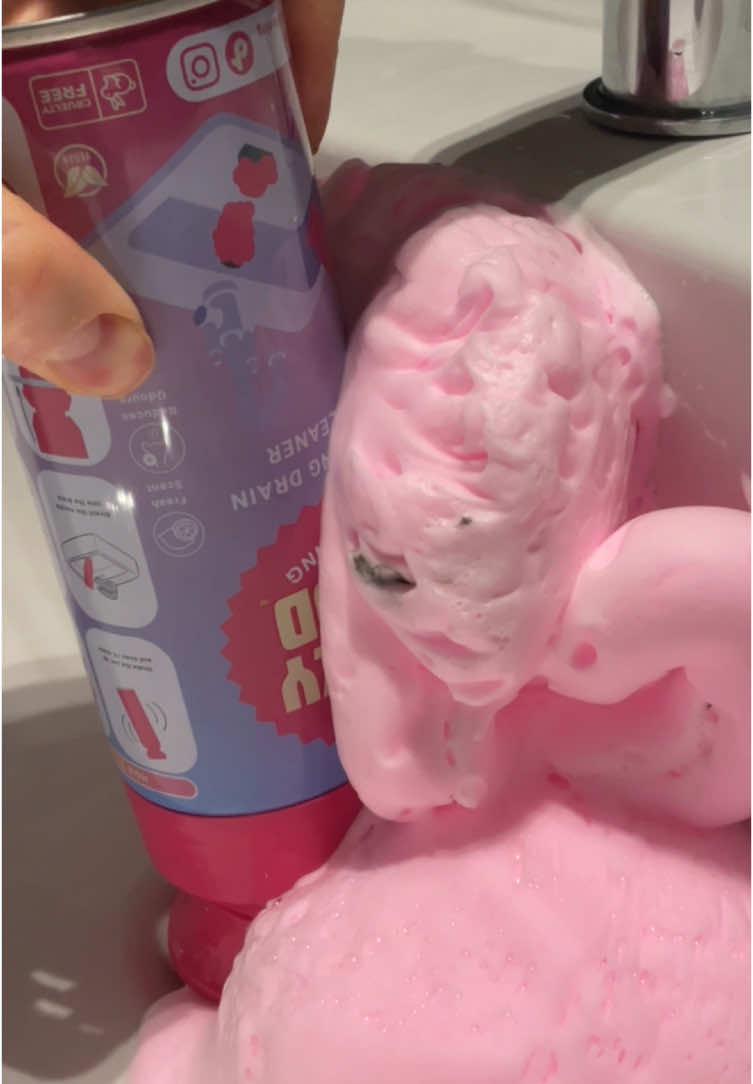 @cleaningstuffhu