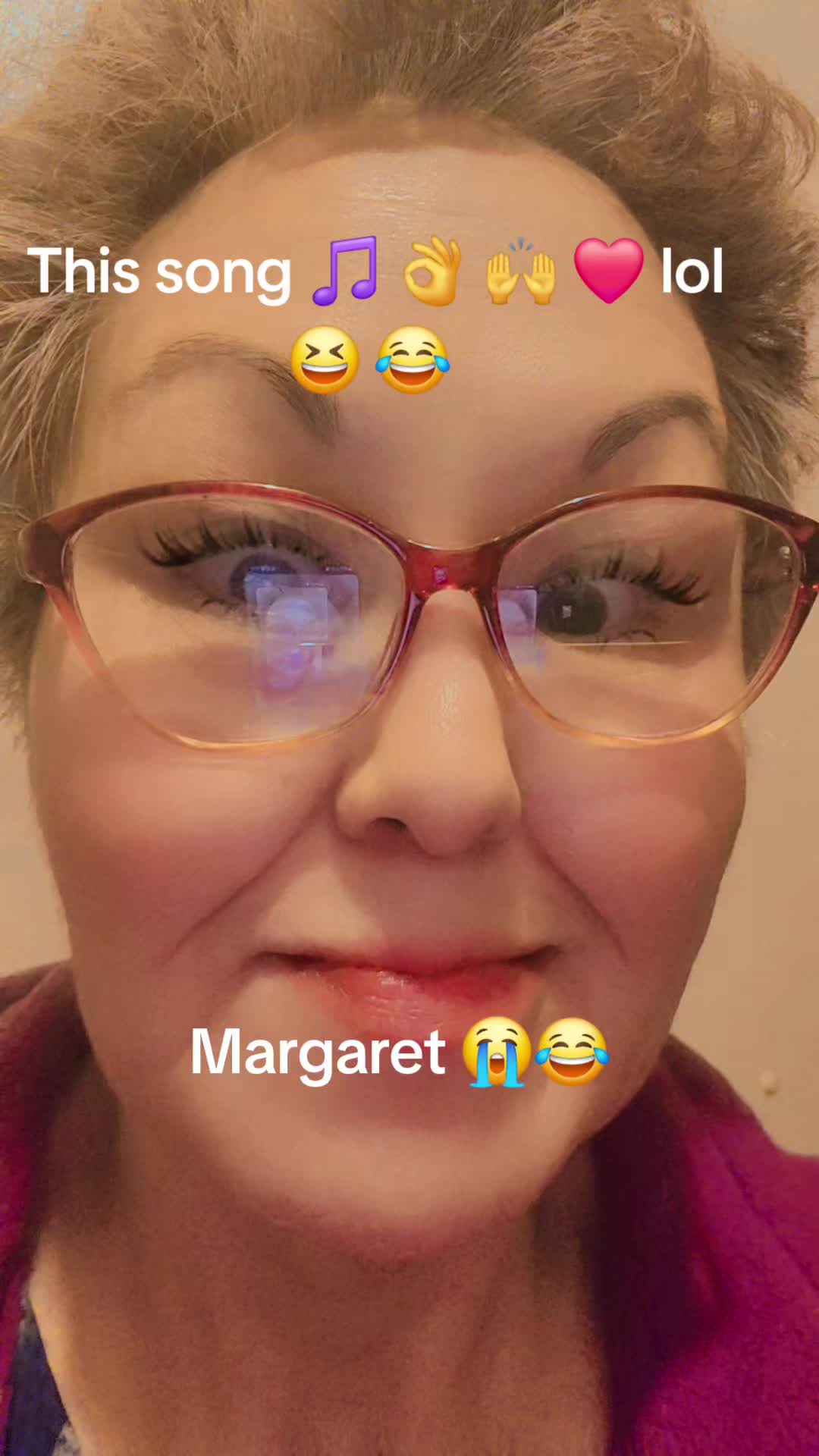 @🌹Margaret🥀🌸