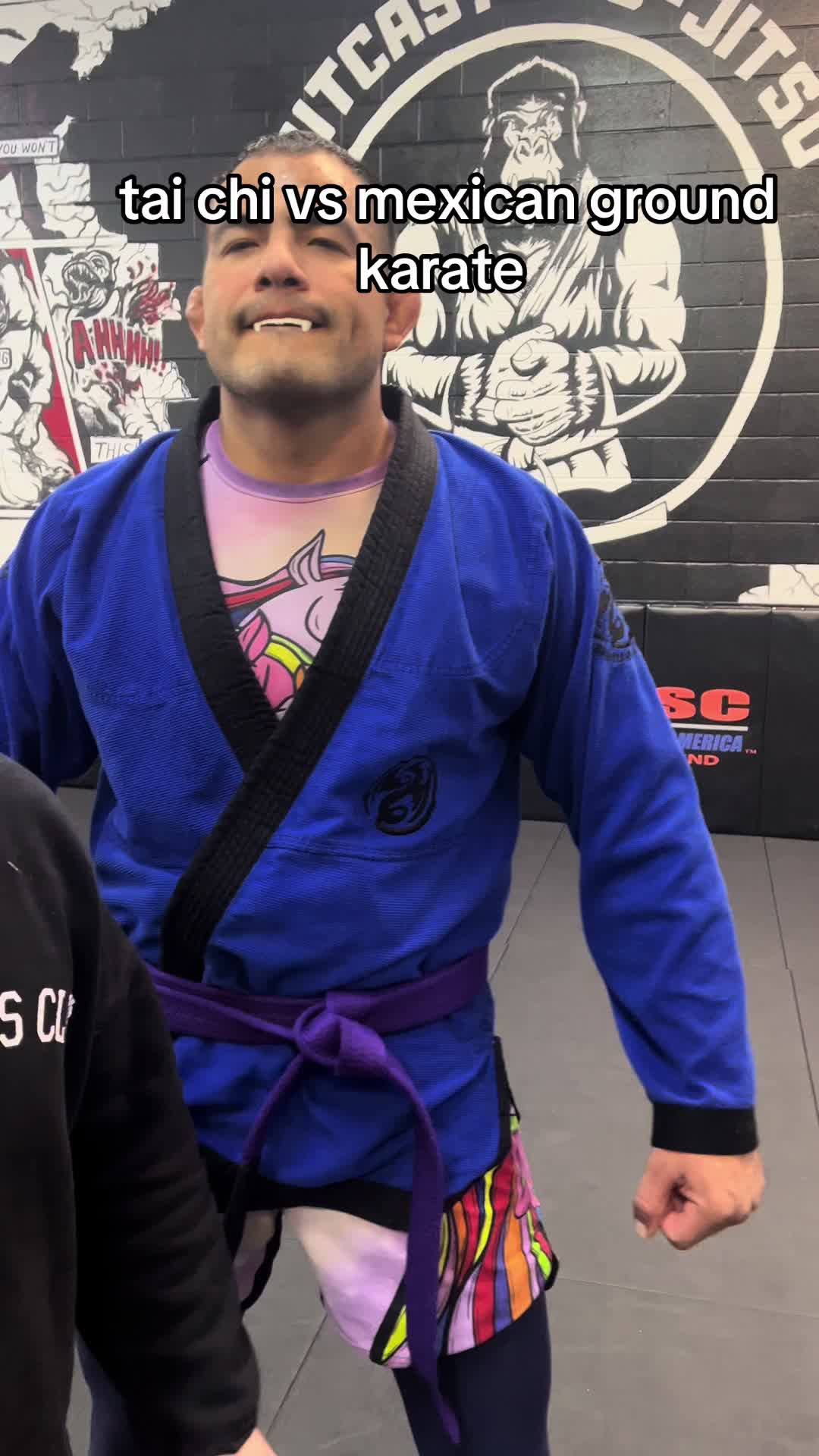 @mad_skilzz