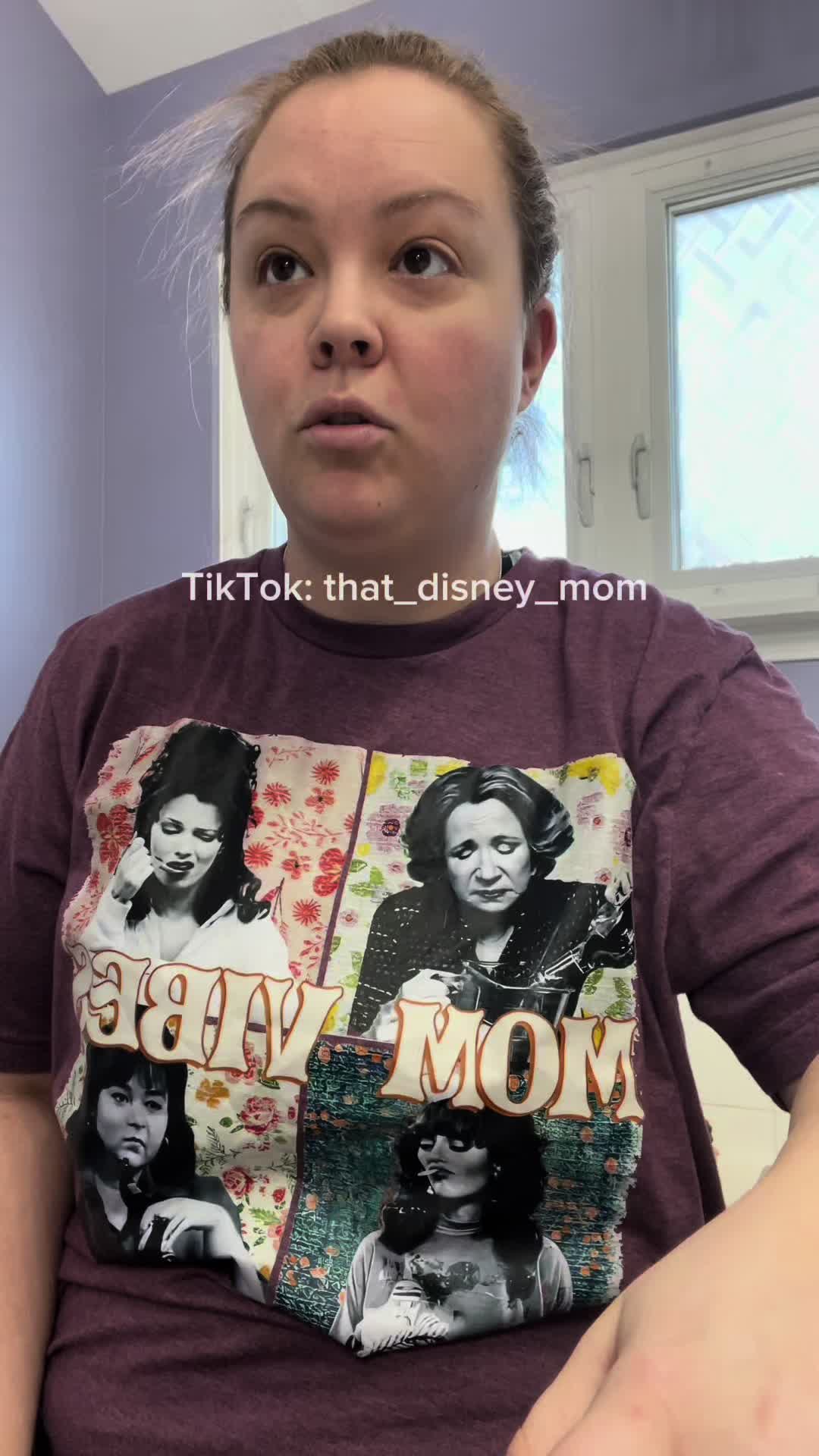 @That Disney Mom ✨