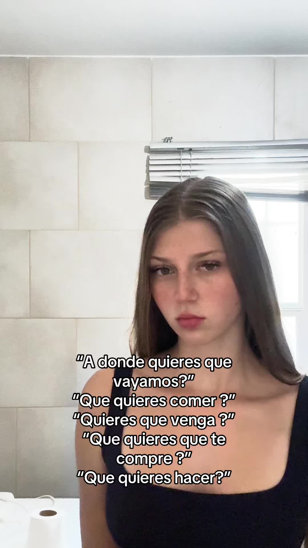 @sofi la rusaa