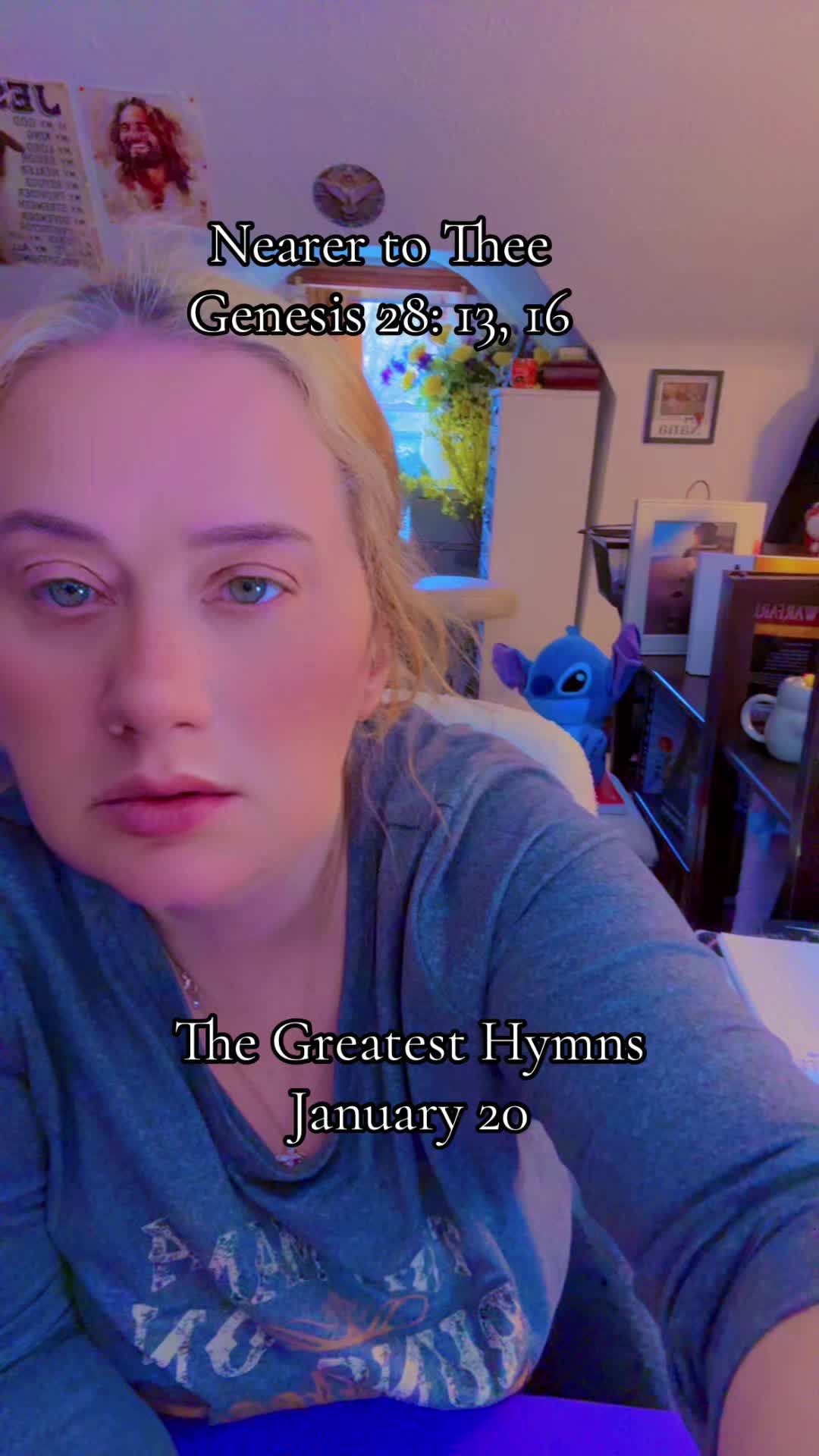 @ChildofGod20778