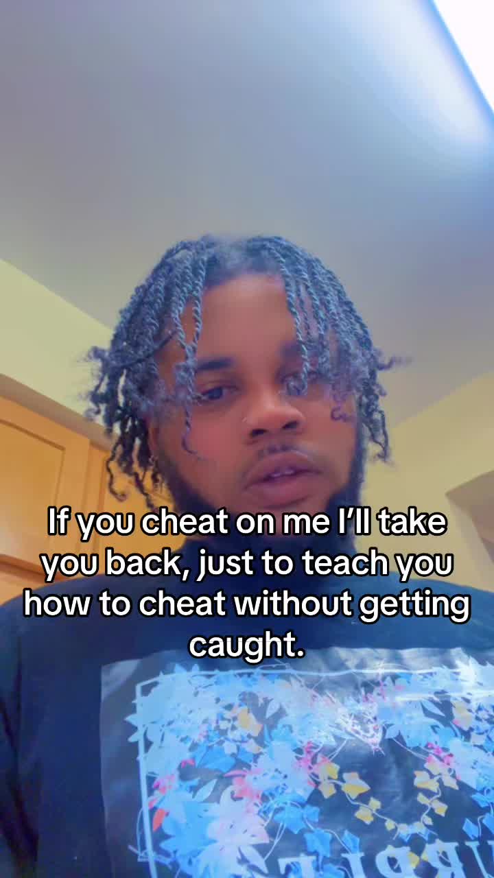@Clutcha876