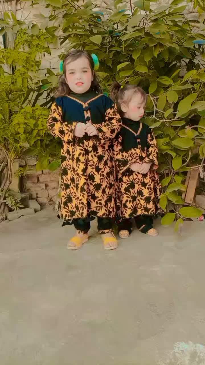 @Sajad khan753