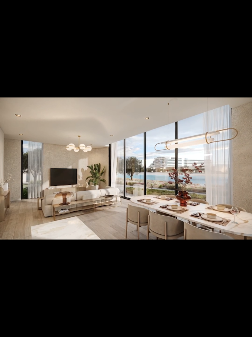 @RAK Real Estate