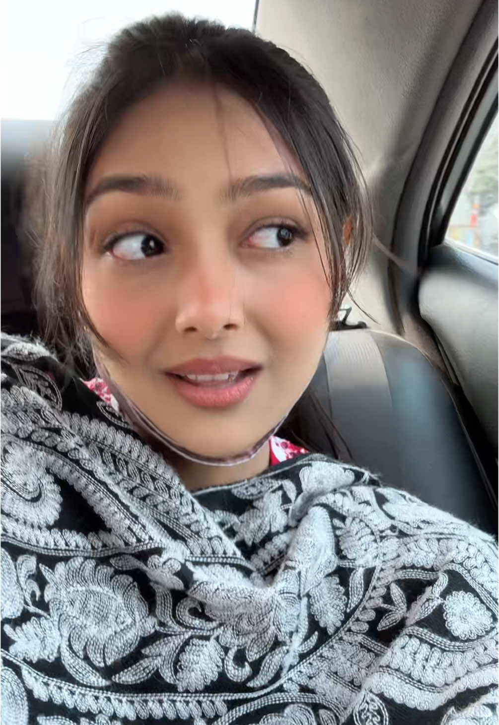 @🦋SaNjiDa_SNigDha 🦋