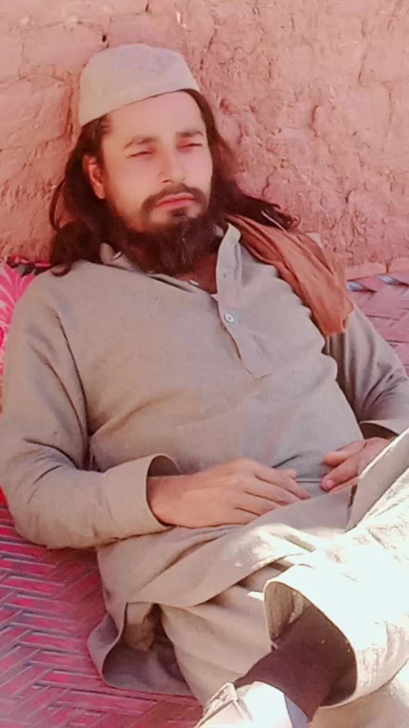 @👑KOHAT KING👑