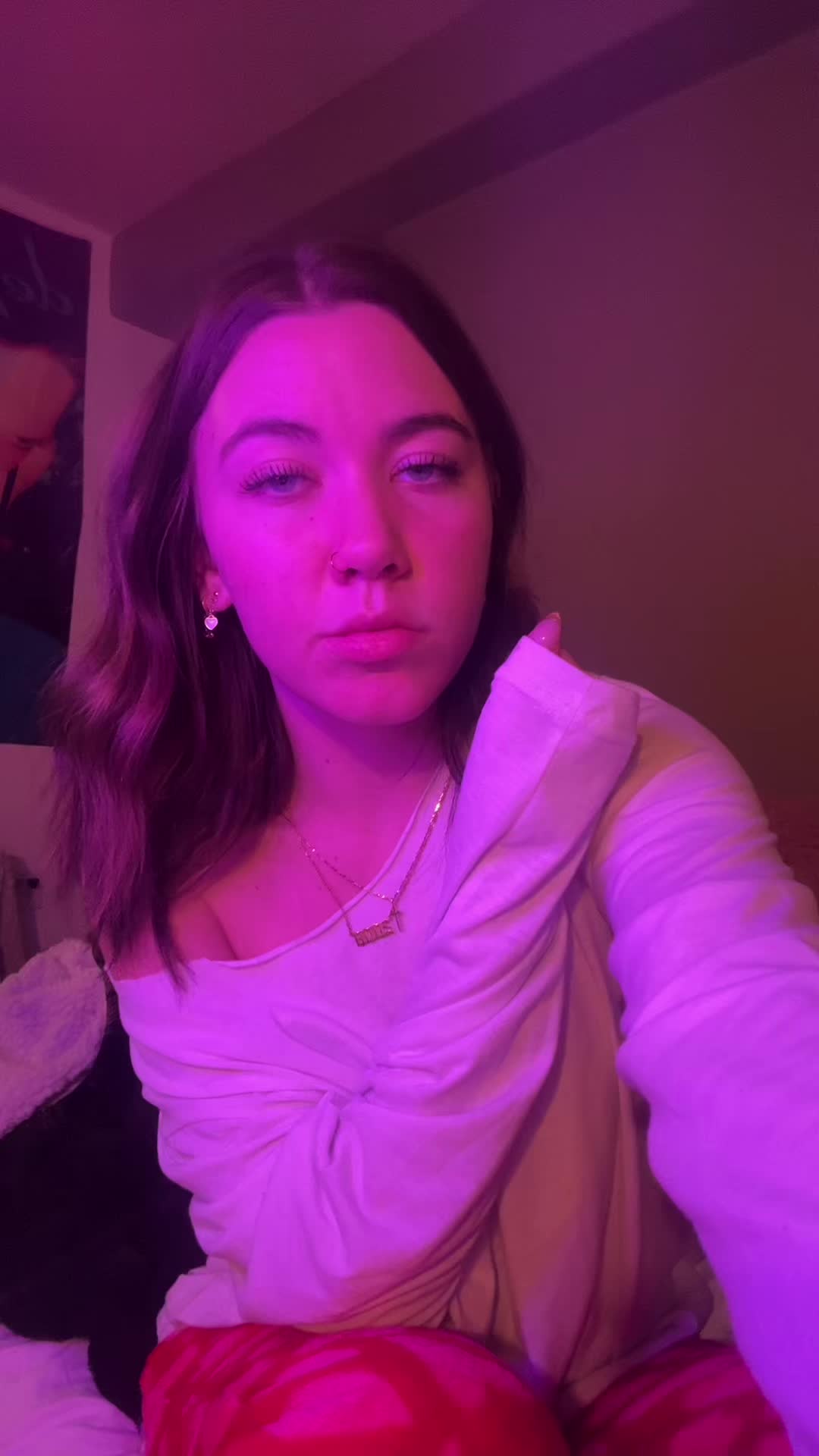 @ammbri lily