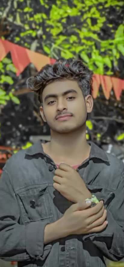 @umeshyadavji 46