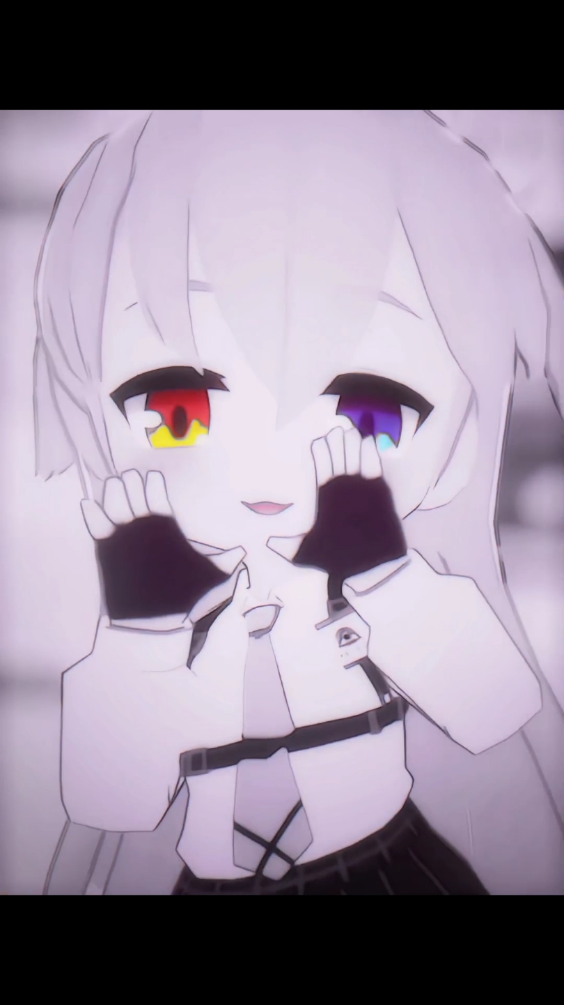 @owari? serophito.